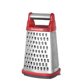 BOX GRATER